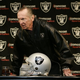 Illustration for article titled Al Davis Wants To Get A Few Things Off His Chest